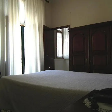 Visconde Hotel 2*