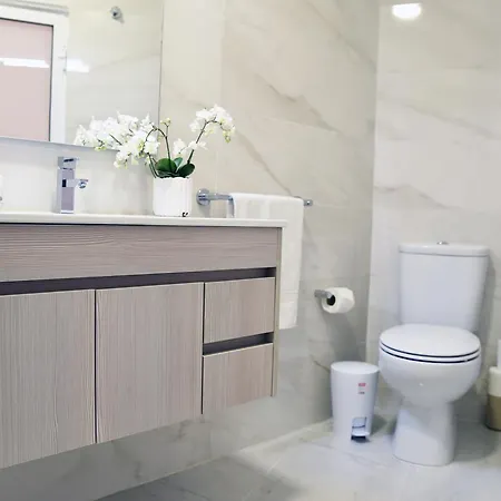 Hotel Visconde Oporto