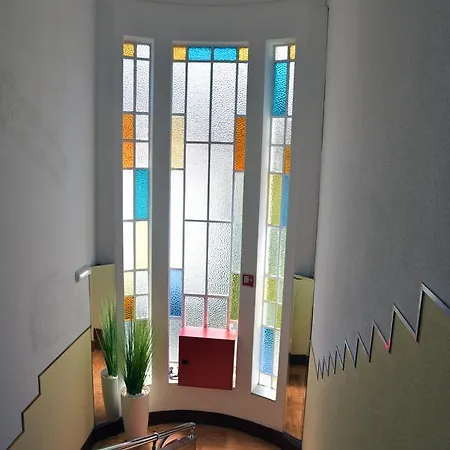 Visconde Oporto
