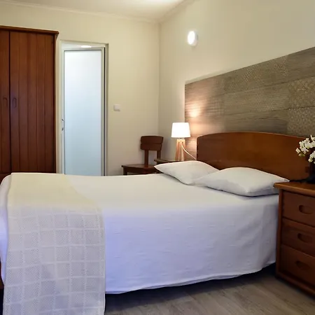 Visconde 2* Oporto