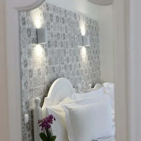 Hotel Visconde Oporto